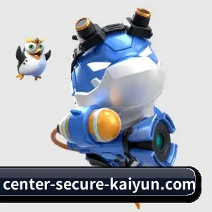AI 革新 | kaiyun