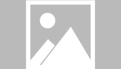 kaiyun-@江苏十三太保哥，这次换十五弟永州宠你们！|湘超|江苏足球联赛|苏永|苏超|足球