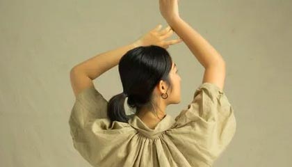 kaiyun-体坛群星迎接2020：朱婷是“早起党” 莱库宁赏烟花